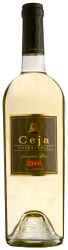 2010 Sonoma Coast Sauvignon Blanc